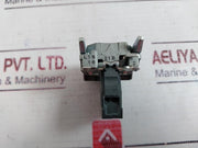 Schneider Electric Zb4 Bv6 Indicator Light 250V