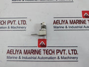 Allen West 4195070 Heaters For Olspr Overload Unit