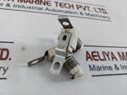 Allen West 4195070 Heaters For Olspr Overload Unit