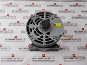 Gast 1Hab-10-m113X Piston Air Compressor