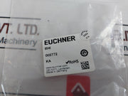 Baumer Ifr 18.26.31/K713 Inductive Sensor Set