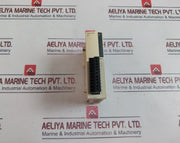 Schneider Electric Tm2Ami8Ht Analog Input Module 24Vdc