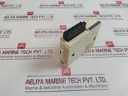 Schneider Electric Tm2Ami8Ht Analog Input Module 24Vdc