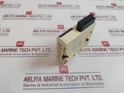 Schneider Electric Tm2Ami8Ht Analog Input Module 24Vdc