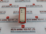Pr Electronics 2202 R/I Transmitter 4-20Ma