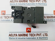 Siemens Em 221 6Es7 221-1Bf22-0Xa0 Input Module