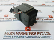 Siemens Em 221 6Es7 221-1Bf22-0Xa0 Input Module