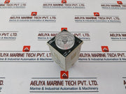 Seil Electron S48-10M2 Timer S48-10M, Ac220V 50/60Hz