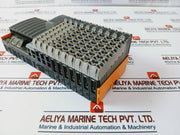 B&R X20 Cp 1382 Plc Module With X20 Cs 1030,X20 Dm 9324,X20 Ai 4622,X20 At 4222