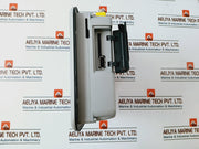 Beijer Electronics Alfa Laval X2 Marine 7-b2 Tft-lcd Touch Screen 24Vdc 0.6A