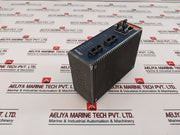 Oring Ies-2042Fx-ss-sc 6-port Lite-managed Ethernet Switch Ies-2042Fx-ss