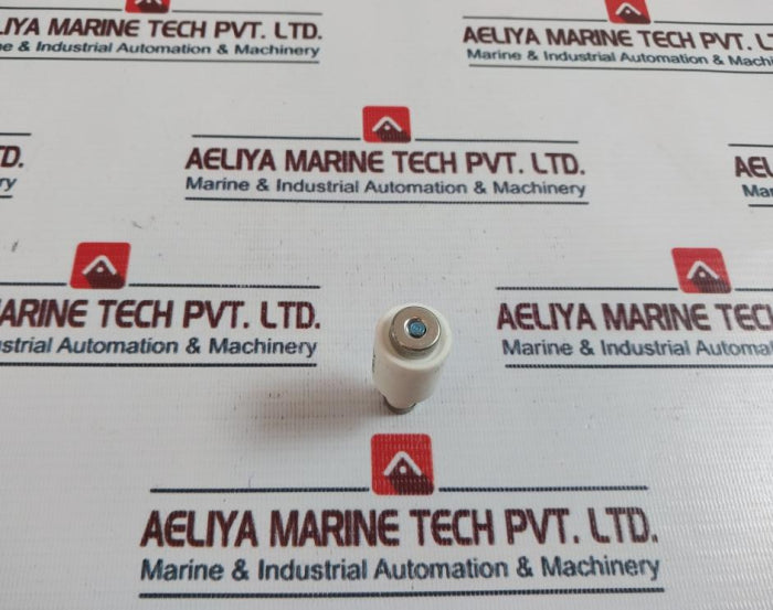 Eia Dii E27 Fuse 500V~50Ka