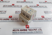 Merlin Gerin Rh328Ap Relay
