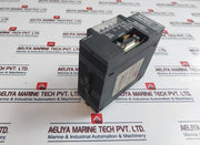 Ge Fanuc Ic693Pwr330G Power Supply Module 100-240 Vac