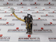 Abb 1Sda038323R1 Geared Motor Device Used