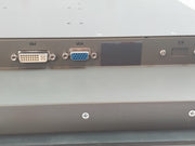 Axiomtek P6153Lpr-24V-dc-rs-v3-rc Touch Panel Display