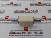 Eia Nh-0 Eurofuse 160A 500V Gl-gg 120Ka