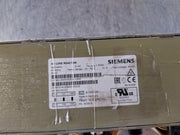 Siemens 6Sl3000-0Ce35-1Aa0 3~ Line Reactor