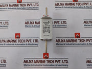 M.Schneider Nh-2 Eurofuse 200A Gl-gg 120 Ka