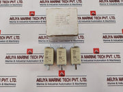 E.I.A Nt00 Nh00 Fuselink 25A 500V~120Ka