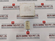 E.I.A Nt00 Nh00 Fuselink 25A 500V~120Ka