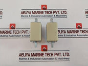 E.I.A Nt00 Nh00 Fuselink 25A 500V~120Ka