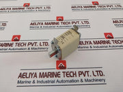 E.I.A Nt00 Nh00 Fuselink 25A 500V~120Ka