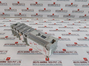 Allen-bradley 1762-if2Of2/1762-if4/ 1762-ob8/ 1762-ob16/ 1766-l32Bwa Module Set