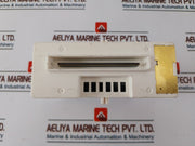 Diasys Netmation Lsscg02 Super Scanner Gateway Module