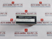 Diasys Fxsvl02C-8V-1K Servo Valve Interface Module Dc5V (Not Working)