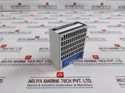 Diasys Fxsvl02C-8V-1K Servo Valve Interface Module Dc5V (Not Working)