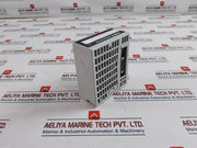 Diasys Fxsvl02C-8V-1K Servo Valve Interface Module Dc5V (Not Working)