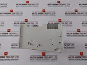 Beckhoff Kl9010 Bus End Terminal W/ El3122/ El3102/ El4102/ El9400/El2904 Module