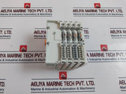 Beckhoff Ek1100 Ethercat Bus Coupler El9011