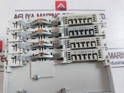 Beckhoff Ek1100 Ethercat Bus Coupler El9011