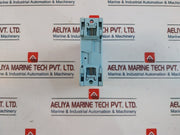 Mtl Instruments Mtl 3071 Temperature Converter Series 3000 15-30Vdc