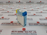 Mtl Instruments Mtl 3071 Temperature Converter Series 3000 15-30Vdc