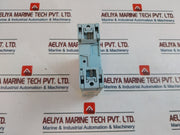 Measurement Technology Mtl 3045 Isolating Driver Mtl 3000 Series Used