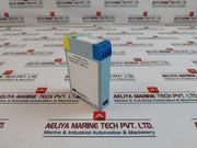 Measurement Technology Mtl 3045 Isolating Driver Mtl 3000 Series Used