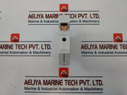 Lot Of 10X Legrand 01127 Fuse Holder 500V