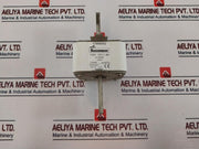 Cooper Bussmann 170M8552 Fuse Link 1100A 690V 