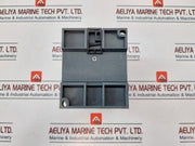 Larsen & Toubro Mpr300 Motor Protection Relay