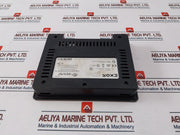 Exor Esma07Mu301 Industrial Touch Panel E199715