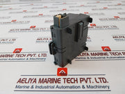 Siemens 1P 6Es7 195-7Hb00-0Xa0 Bus Module Kcc-rem-s49-et200