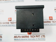 Conzerv Digitan Em6434 Power Meter