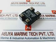 Crydom D2425 Solid-state Relay 3-32V