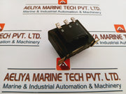 Jrc 6Ltrd00096 Transformer