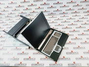 Rextron Integra Pro 17