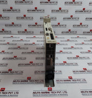 Siemens 6Se7012-0Tp60-z Masterdrive Vc Dc/Ac Drive Z=G92