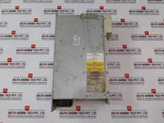 Siemens 6Se7013-0Ep50-z Masterdrives Mc Ac/Ac Drive Z=G91+C23 50/60Hz